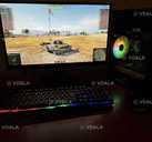 Компьютер игровой ПК GTX1060 Системный блок i5 4 Ядра Системник 16 ОЗУ - VDALA.PRO - 6