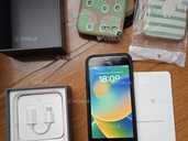 Айфон 8 В очень хорошем состоянии - VDALA.PRO - 1