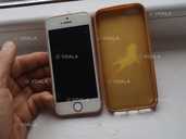 Оригінальний Айфон se - VDALA.PRO - 1