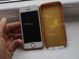 Оригінальний Айфон se - VDALA.PRO