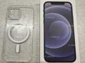 Продам айфон 12 в гарному стані - VDALA.PRO - 1