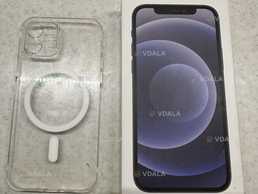Продам айфон 12 в гарному стані - VDALA.PRO