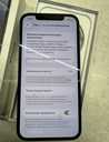 Продам айфон 12 в гарному стані - VDALA.PRO - 4