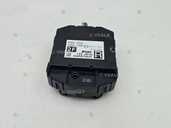 Блок afs Lexus RX 450H 8566330030 - 1 Блок afs Lexus RX 450H 8566330030 - VDALA.PRO - 1