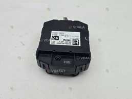 Блок afs Lexus RX 450H 8566330030 - VDALA.PRO