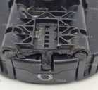 Блок afs Lexus RX 450H 8566330030 - 3 Блок afs Lexus RX 450H 8566330030 - VDALA.PRO - 3