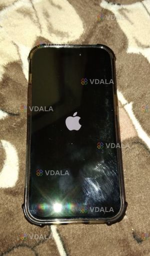 Продаю айфон 14 про - VDALA.PRO