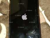 Продаю айфон 14 про - VDALA.PRO - 1