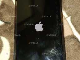 Продаю айфон 14 про - VDALA.PRO