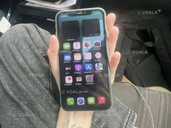 Айфон 11 128гб 89% - VDALA.PRO - 1