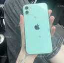 Айфон 11 128гб 89% - VDALA.PRO - 2