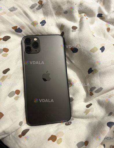 11 pro max на 256gb - VDALA.PRO
