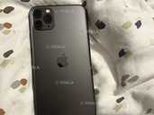 11 pro max на 256gb - VDALA.PRO - 1