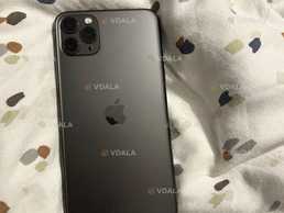 11 pro max на 256gb - VDALA.PRO