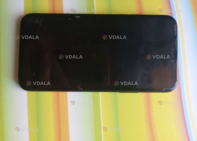 IPhone 11 Pro продам самовывоз - VDALA.PRO