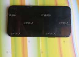 IPhone 11 Pro продам самовывоз - VDALA.PRO