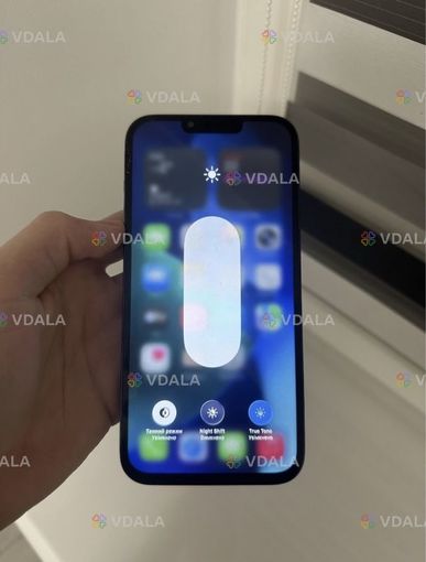 Продам айфон 13 про макс скай - VDALA.PRO