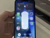 Продам айфон 13 про макс скай - VDALA.PRO - 1