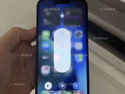 Продам айфон 13 про макс скай - VDALA.PRO