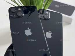 iPhone new 13,14 128gb midnight neverlock - VDALA.PRO