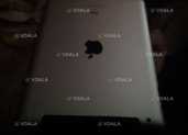 iPad 2 32gb - VDALA.PRO - 3