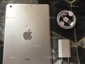 Айпад міні 2 сірий корпус - VDALA.PRO - 1