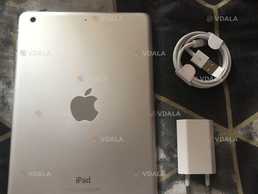 Айпад міні 2 сірий корпус - VDALA.PRO