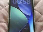 iPhone 11 128 gb оригінал - VDALA.PRO - 1