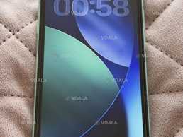 iPhone 11 128 gb оригінал - VDALA.PRO