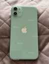 iPhone 11 128 gb оригінал - VDALA.PRO - 2