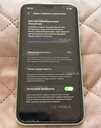 iPhone 11 128 gb оригінал - VDALA.PRO - 3