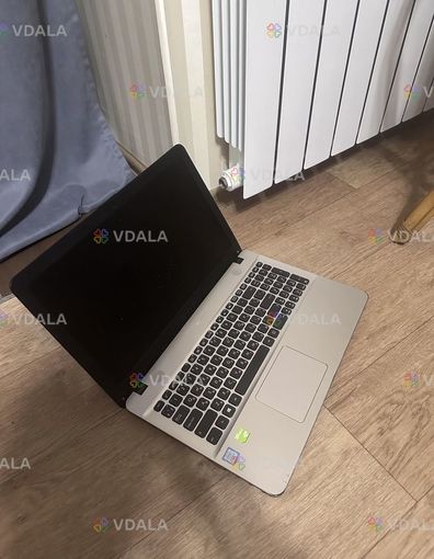 Срочно игровой asus - VDALA.PRO