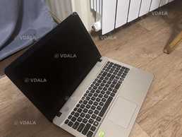 Срочно игровой asus - VDALA.PRO