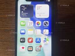 Продам iPhone 11 - VDALA.PRO