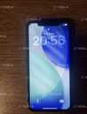 Продам iPhone 11 - VDALA.PRO - 2