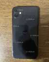 Продам iPhone 11 - VDALA.PRO - 3