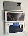 iPhone 16 pro max 256 gb natural titan eSIM - VDALA.PRO - 3