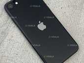 iPhone SE 3 gen 2022 black 128 gb neverlock - VDALA.PRO - 1