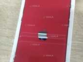 Apple iPhone SE 2020 128gb - VDALA.PRO - 1