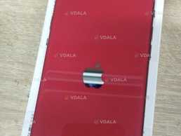 Apple iPhone SE 2020 128gb - VDALA.PRO