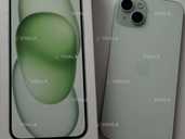 Айфон 15 + 256гб - VDALA.PRO - 1