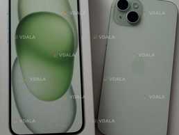 Айфон 15 + 256гб - VDALA.PRO