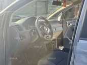 Продам Volkswagen Touran 2005, 240 000 км, 1.9 л.. - VDALA.PRO - 5