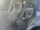 Продам Volkswagen Touran 2005, 240 000 км, 1.9 л.. - VDALA.PRO - 9