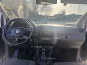 Продам Volkswagen Touran 2005, 240 000 км, 1.9 л.. - VDALA.PRO - 10