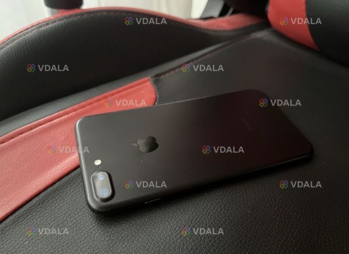 Продам айфон 7 плюс - VDALA.PRO