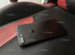 Продам айфон 7 плюс - VDALA.PRO