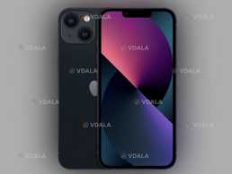 Айфон 13 в хорошому стані - VDALA.PRO