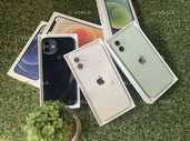 Apple iPhone 12 64-128gb black, white, green айфон - VDALA.PRO - 1