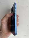 iPhone 13 128gb 100%akb blue neverlock - VDALA.PRO - 2